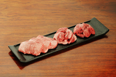 株式会社ぐう/炭火焼ホルモンぐう新宿のプレスリリース画像2