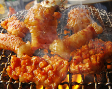 株式会社ぐう/炭火焼ホルモンぐう新宿のプレスリリース画像10