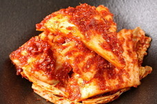 株式会社ぐう/炭火焼ホルモンぐう新宿のプレスリリース画像7