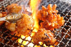 株式会社ぐう/炭火焼ホルモンぐう新宿のプレスリリース画像9