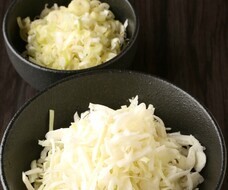 株式会社ぐう/炭火焼ホルモンぐう新宿のプレスリリース画像8