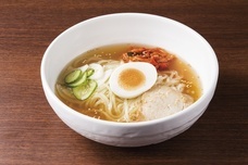 株式会社ぐう/炭火焼ホルモンぐう新宿のプレスリリース画像4