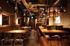 株式会社ぐう/炭火焼ホルモンぐう新宿のプレスリリース画像6