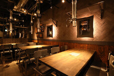 株式会社ぐう/炭火焼ホルモンぐう新宿のプレスリリース画像5