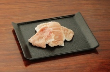 株式会社ぐう/炭火焼ホルモンぐう新宿のプレスリリース画像3