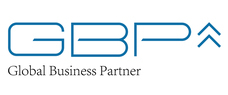 GBP株式会社のプレスリリース画像1