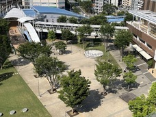 わたなべドラム教室のプレスリリース画像1