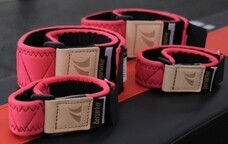 Body Mapのプレスリリース画像2