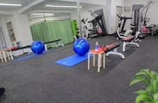 Body Mapのプレスリリース画像1