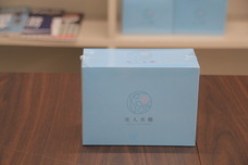 Body Mapのプレスリリース画像3