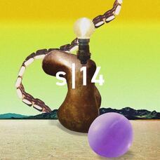 有限会社トゥー・ファイヴ・ワンのプレスリリース画像1