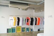 有限会社トゥー・ファイヴ・ワンのプレスリリース画像1