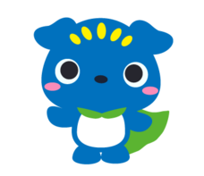 ミライフ西日本株式会社のプレスリリース画像1