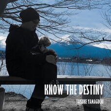 Bright Moonのプレスリリース画像1