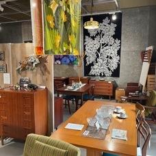 合同会社アペテラのプレスリリース画像1