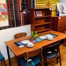 合同会社アペテラのプレスリリース画像1