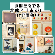 合同会社アペテラのプレスリリース画像1