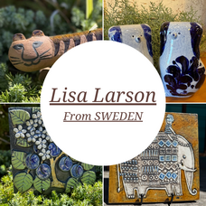 合同会社アペテラのプレスリリース画像1