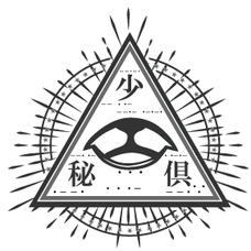 株式会社チタノタ企画のプレスリリース画像1