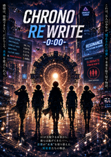 株式会社チタノタ企画のプレスリリース画像1