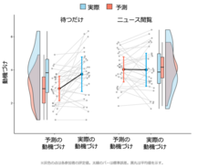 株式会社イデアラボのプレスリリース画像3