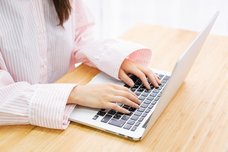 株式会社ニーズウェルのプレスリリース画像2