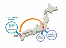 株式会社ニーズウェルのプレスリリース画像1