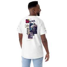 YANKAのプレスリリース画像1