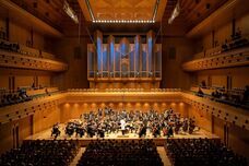 インターナショナル・ビジネス・サービス株式会社のプレスリリース画像4