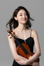 インターナショナル・ビジネス・サービス株式会社のプレスリリース画像1