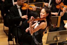 インターナショナル・ビジネス・サービス株式会社のプレスリリース画像3