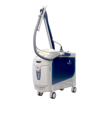 ルミナス・ビー ジャパン株式会社のプレスリリース画像1