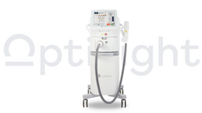 ルミナス・ビー ジャパン株式会社のプレスリリース画像2