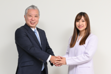 ルミナス・ビー ジャパン株式会社のプレスリリース画像1