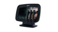 ルミナス・ビー ジャパン株式会社のプレスリリース画像3