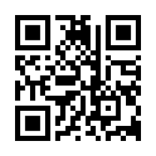 ルミナス・ビー ジャパン株式会社のプレスリリース画像2