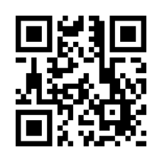 ルミナス・ビー ジャパン株式会社のプレスリリース画像2