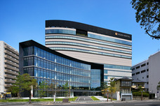 ルミナス・ビー ジャパン株式会社のプレスリリース画像1