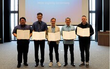 株式会社おきでんCplusCのプレスリリース画像1