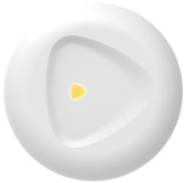 株式会社おきでんCplusCのプレスリリース