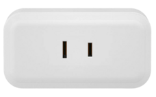 株式会社おきでんCplusCのプレスリリース画像2