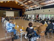 株式会社おきでんCplusCのプレスリリース画像9