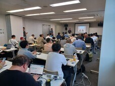 株式会社おきでんCplusCのプレスリリース画像8