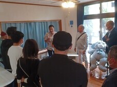 株式会社おきでんCplusCのプレスリリース画像6