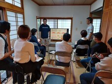 株式会社おきでんCplusCのプレスリリース画像7