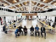 株式会社おきでんCplusCのプレスリリース画像10