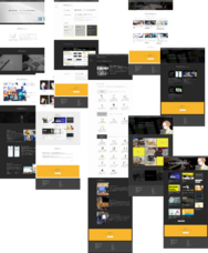 株式会社WakuWorksのプレスリリース画像1