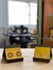 有限会社アートステージのプレスリリース画像1