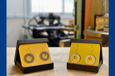 有限会社アートステージのプレスリリース画像1