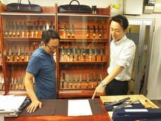 株式会社JETTAのプレスリリース画像1